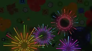 shitdown
