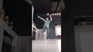 Locking #locking #freestyle #moscow #oldschool #style #dance #music