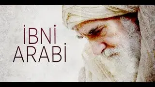 Quotes - ibn arabi quotes (Royalty Free Music)