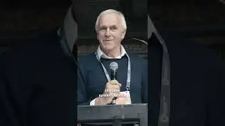 Can we scale regenerative farming? #shorts