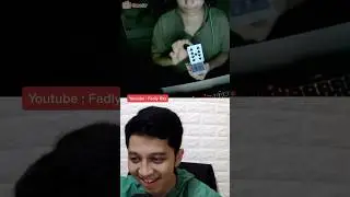 BOCIL INI KENA EPIC COMEBACK !! - OME.TV Internasional