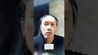 Solusi mesin cuci berputar berdengung #teknisidigital #mesincuci #berdengung