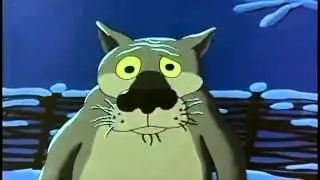 Ну вы блин даёте !! Новая версия.