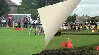 Kovács Dávid  Sárkeresztúr OB  Döntő