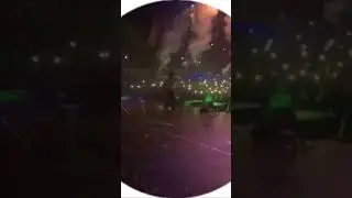 Не волнуют uglystephan (live 24.02.23)