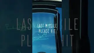 last missile fingers crossed - dcs bfm acm fight