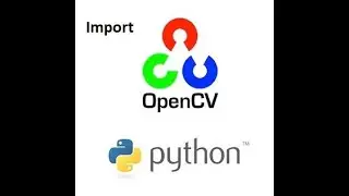 How to import opencv in pycharm or anaconda ?
