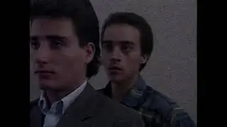 HORA MARCADA DVD 2
