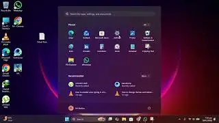 How to Control Your PC with Voice in Windows 11 – Complete Guide