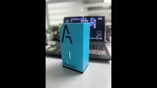 Oppo A57 បើកប្រអប់បន្ទាប់ពីចេញតំាងពី 15April2022 🤪#a57