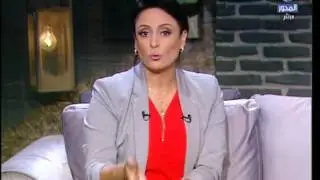 انتباه | متصلة : بقالى 4 سنوات لم أرى أبنى ولا انام بسبب أنه ليس بحضنى تعرف على السبب ! .
