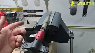 ⚠️Consigli per lavorare con il Decoder Astrale Topolino Cisa(Cisa P8)