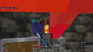 Minecraft_20241224210902