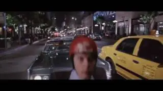 Человек паук 2_3