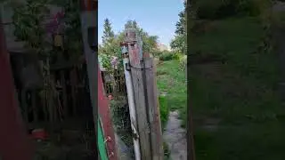 помогли в дорге