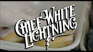 White Lightning Co. -  Dont Do That 'Official Video'