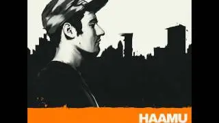 Haamu - Alkuun 2