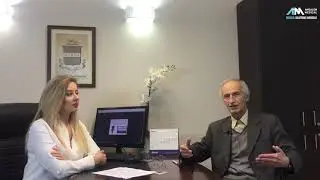 Лечение онкологии в Израиле