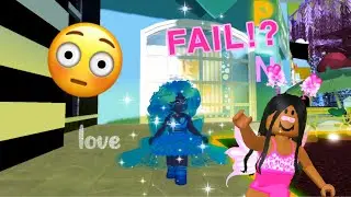 One Color Outfit Challenge!! 😃 || Part 15 ||