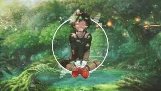 Nightcore - Heroes - Valley of Wolves