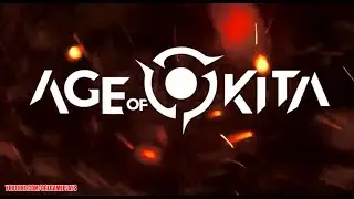 Age of KITA - Android/apk Gameplay (By FARLIGHT)