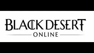 Delphe Outpost Music/Track | Black Desert Online