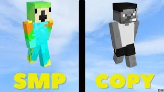 10 Types Of Minecraft Youtubers