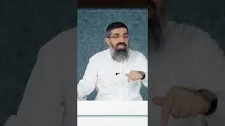 Nerede 2 Miyar Müslüman