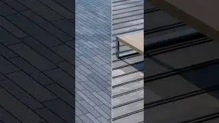 REALISTIC MATERIALS IN V-RAY FOR RHINO
