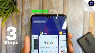 Improve RAM Management on MIUI 12/12.5 - Works on All Xiaomi Phones - No Root Needed 🔥