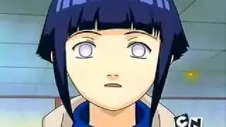 Naruto Girls Love the Earth