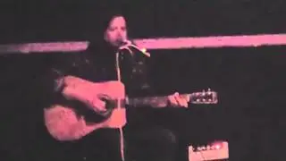 Dave Heumann A