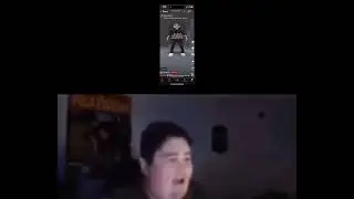 New roblox vs old Roblox🥲🥹