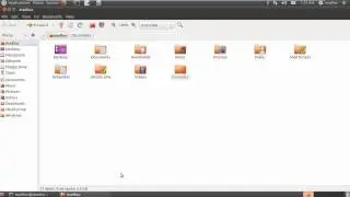 Shell Scripting Tutorial-6: Rename & Delete Files & Directories