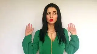 Как решиться на переезд в другую страну? Что вас ждет в США?