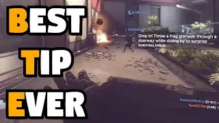Titanfall Will Provide | The Lost Clips
