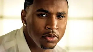 Trey Songz - Heart Attack [Official Music Video]