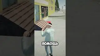 Grand Mobile - Промокод "SLOW"