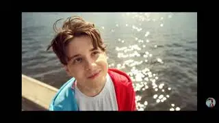 Популярные песни Ютуберов 