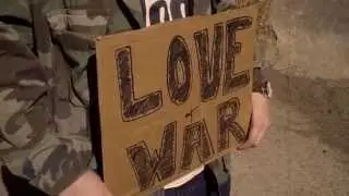 Art of War - Music Video
