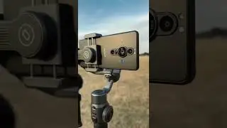 Sony Zeiss High Quality Camera profile 🔥⚡ 