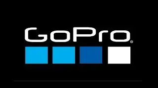 Time Lapse night GoPro 5 Hero Black, Filmora Wondershare,