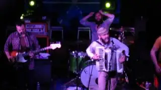 mewithoutYou - 