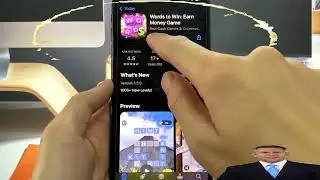 How to Setting MOD To Get Tricks In The Game ✌️ Mobile Version For People Playground 2