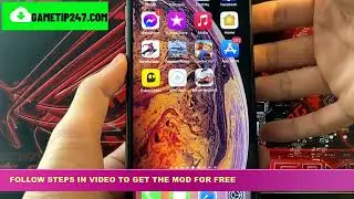 Get Forza Horizon 5 Mobile Free 🎁 Tricks Forza Horizon 5 Download for Mobile (NEW DOWNLOAD 2023) 😍