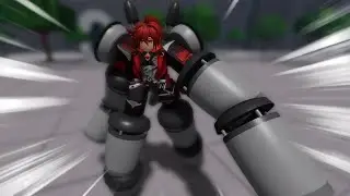 TRASHCAN.exe | Roblox Strongest Battlegrounds