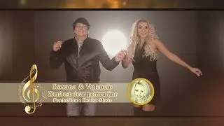 Roxana & Valencio - Zambesc doar pentru tine (Official Audio) 2020