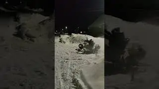 дрифт трайк,новая игрушка
