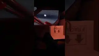 Посадочники, отмечайтесь👌🏻