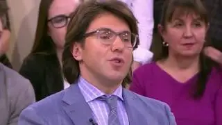 диана шурыгина озвучка- прикол